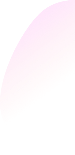 Printing Agency in Lahore