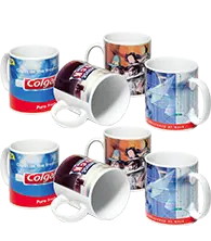 Al hafiz printing press