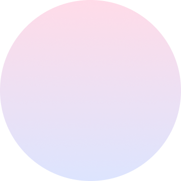 Al hafiz printing press