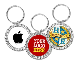 Al hafiz printing press