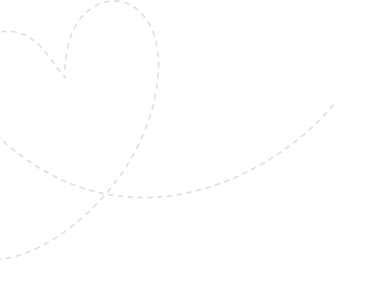 Al hafiz printing press