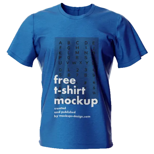 Al hafiz printing press