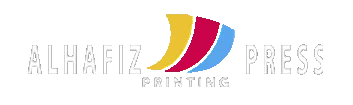 Al Hafiz Printing